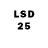 Amphetamine 97% Dark_clouds