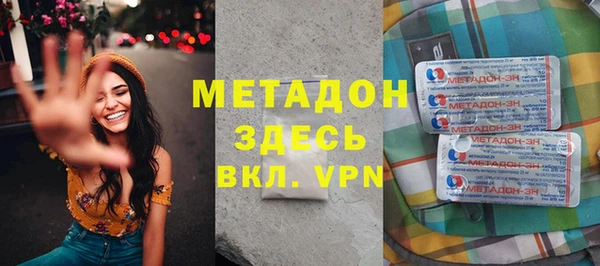 шишки Ельня