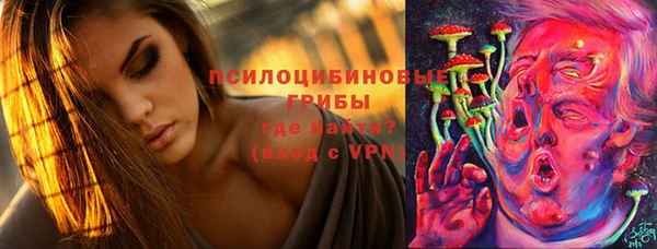 мяу мяу кристалл Елабуга